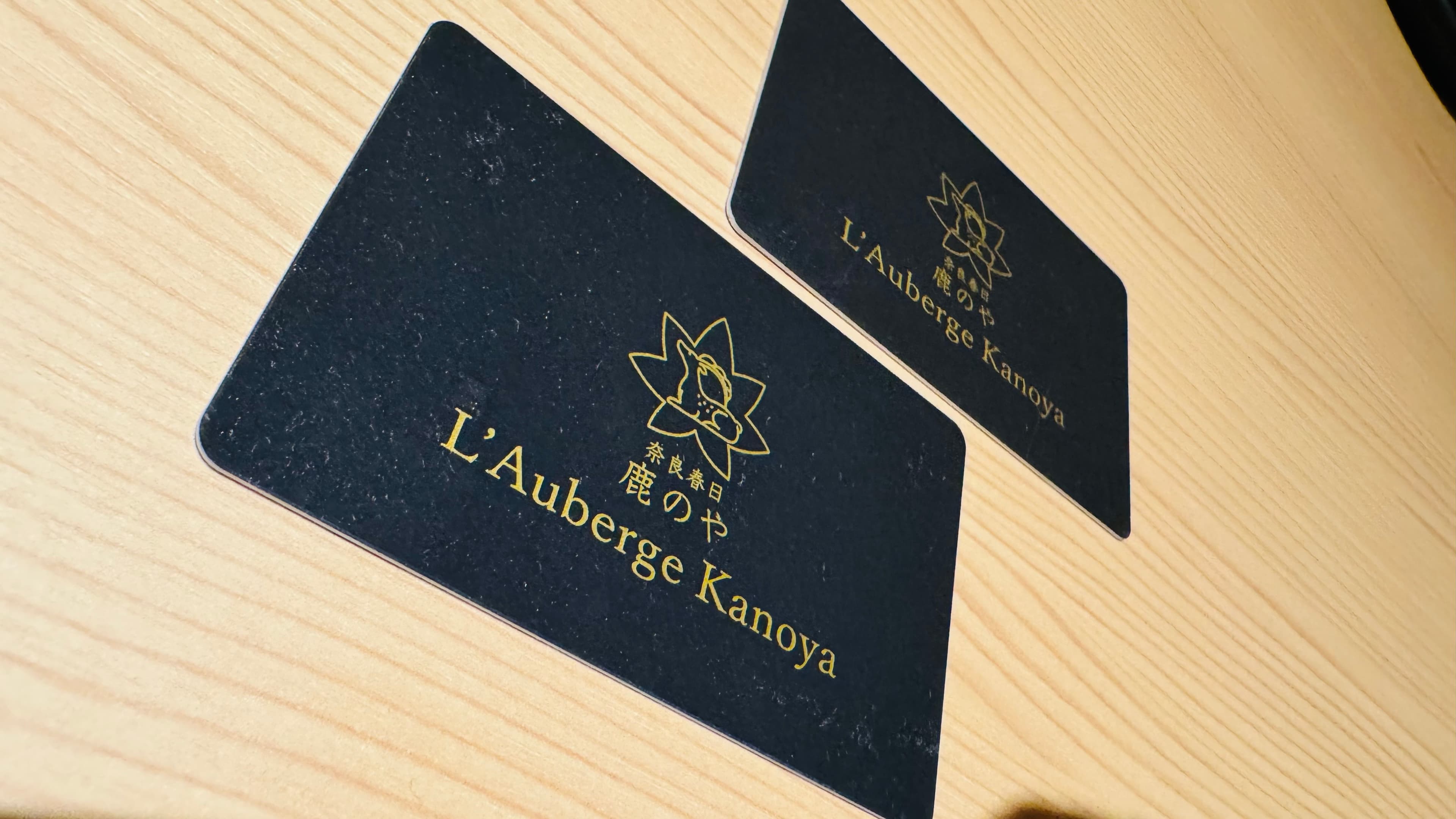 チームメンバー