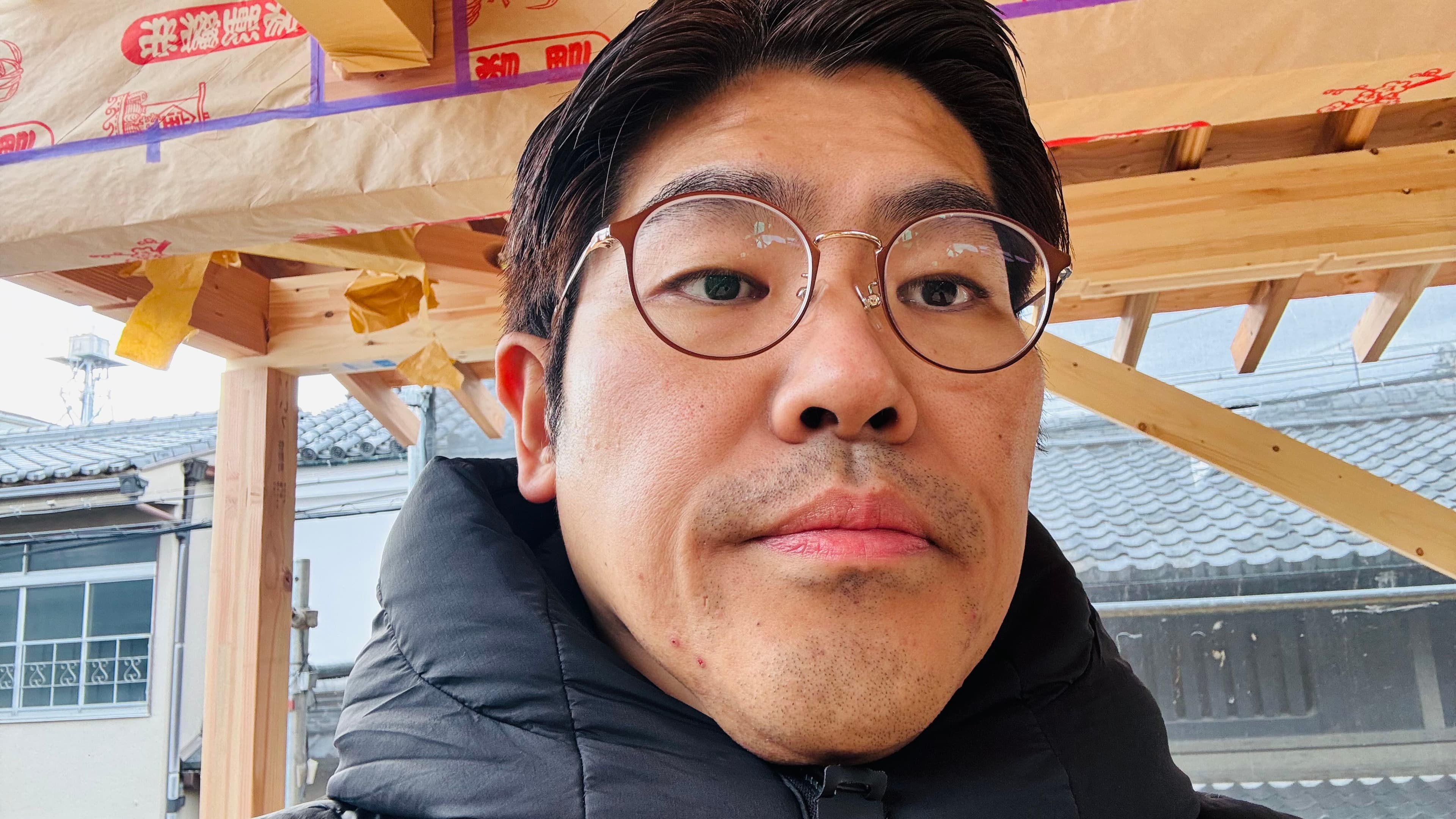 吉田 俊輔